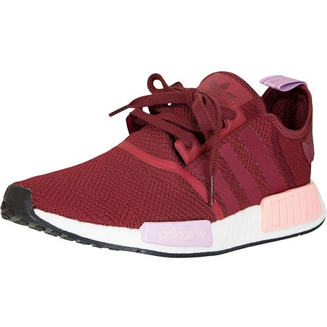 adidas schuhe sale damen nmd|Adidas NMD r1.